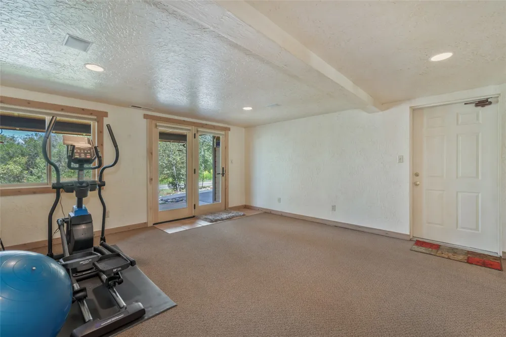 1493 Blue Sage Drive Steamboat Springs, CO 80487