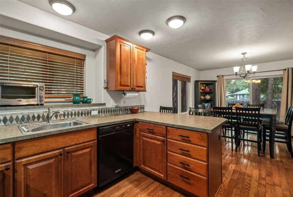 3112 Mariah Court #7 Steamboat Springs, CO 80487