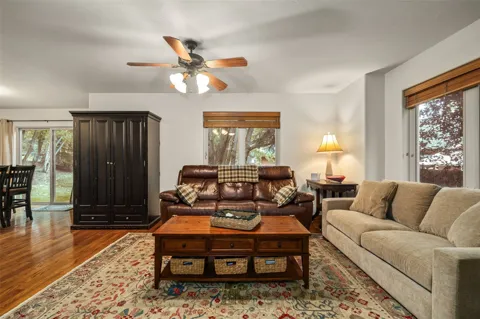 3112 Mariah Court #7