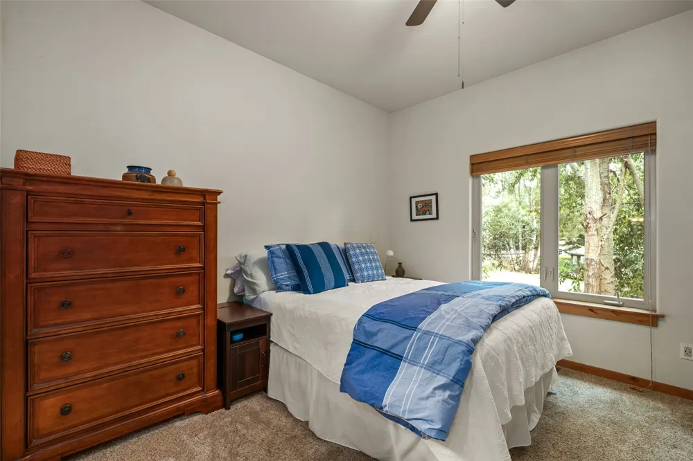 3112 Mariah Court #7 Steamboat Springs, CO 80487