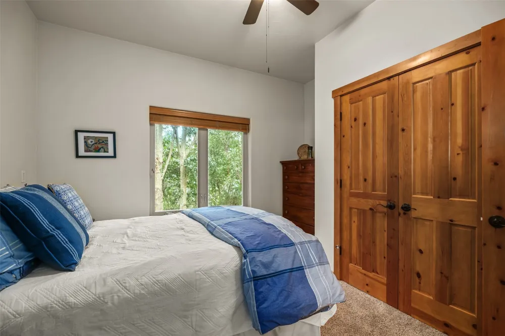 3112 Mariah Court #7 Steamboat Springs, CO 80487