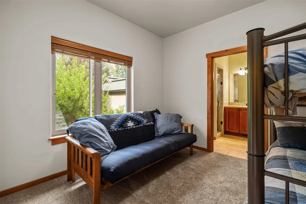 3112 Mariah Court #7 Steamboat Springs, CO 80487