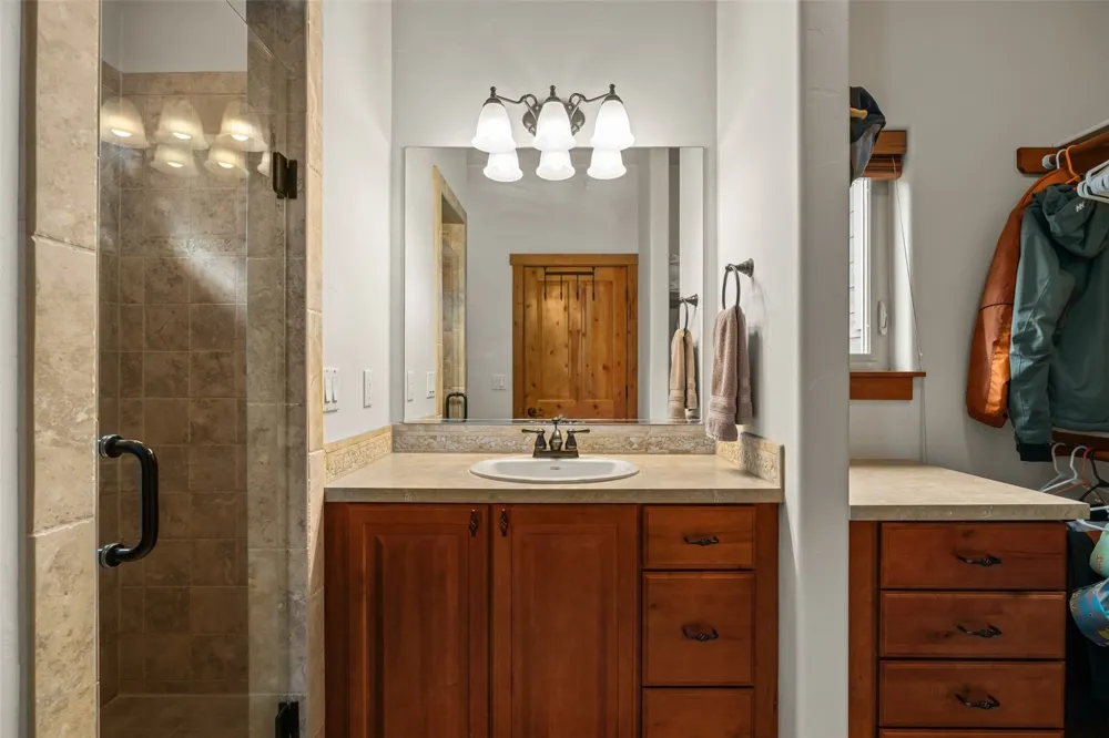 3112 Mariah Court #7 Steamboat Springs, CO 80487