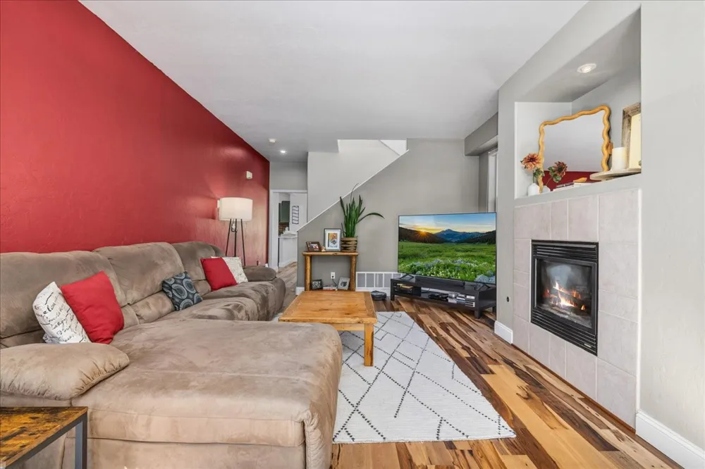49 Audrey Circle Breckenridge, CO 80424