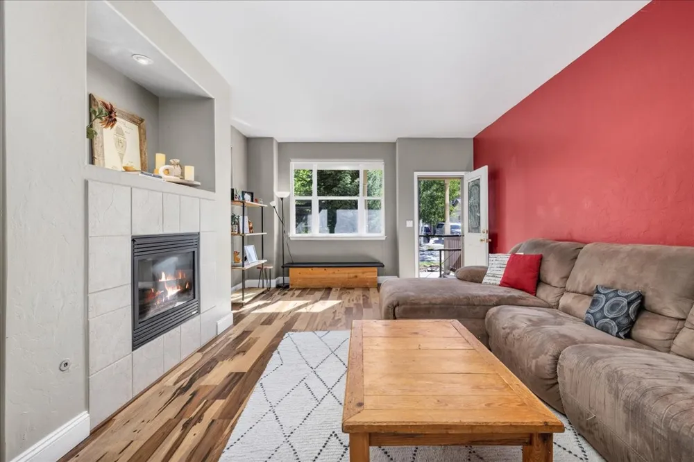 49 Audrey Circle Breckenridge, CO 80424