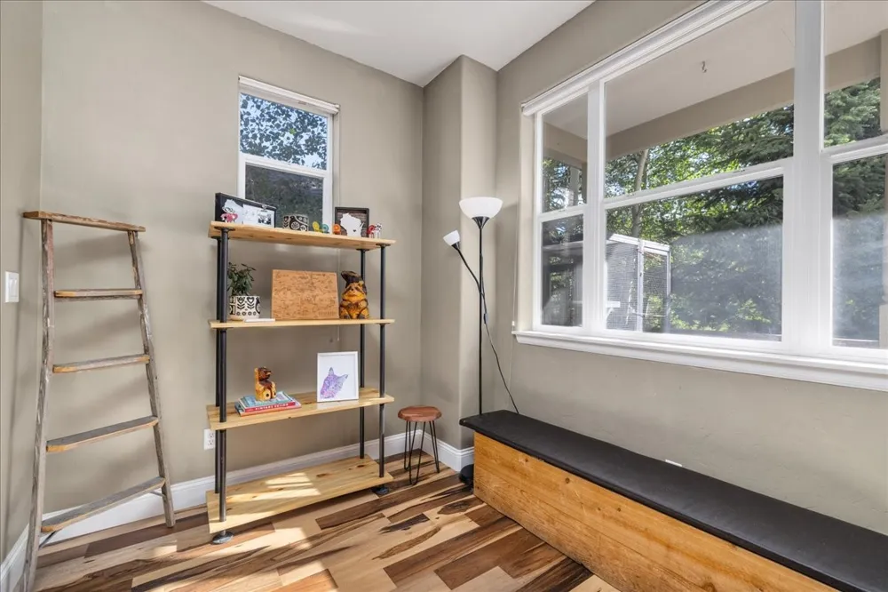 49 Audrey Circle Breckenridge, CO 80424
