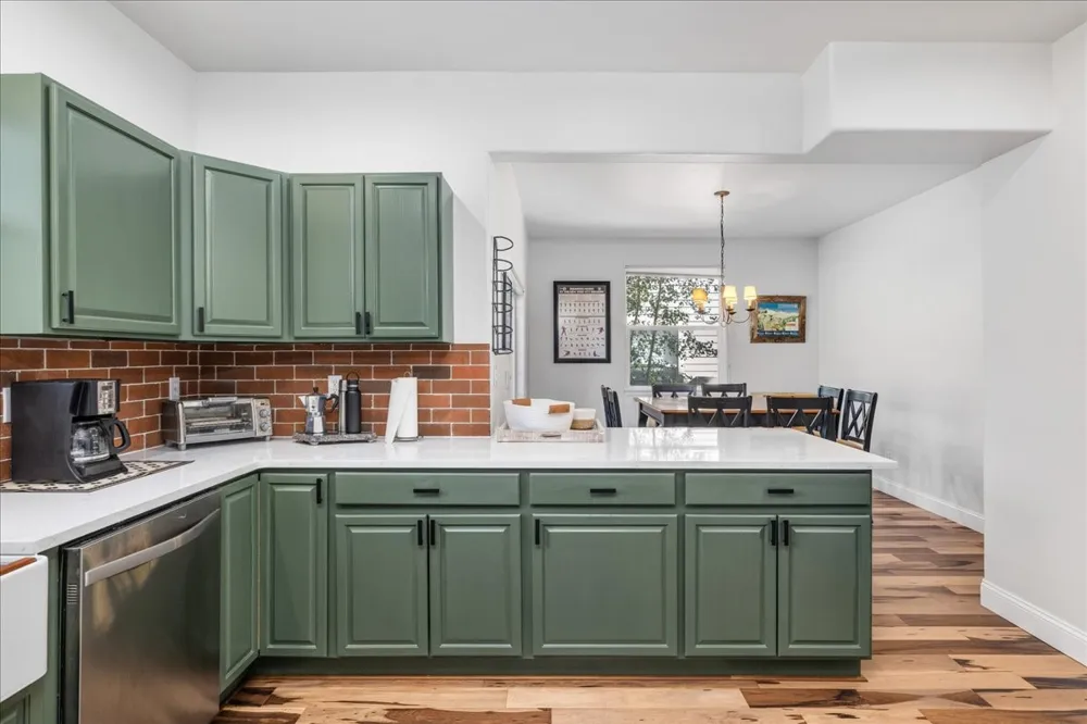 49 Audrey Circle Breckenridge, CO 80424