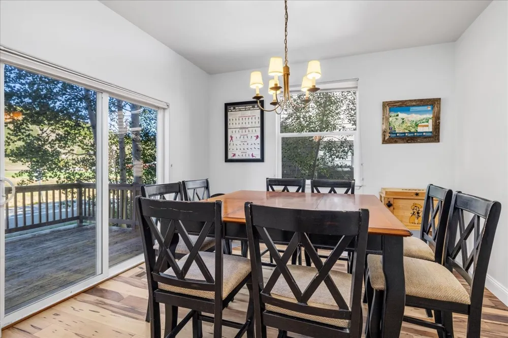 49 Audrey Circle Breckenridge, CO 80424