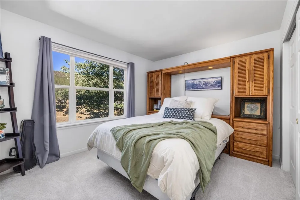 49 Audrey Circle Breckenridge, CO 80424