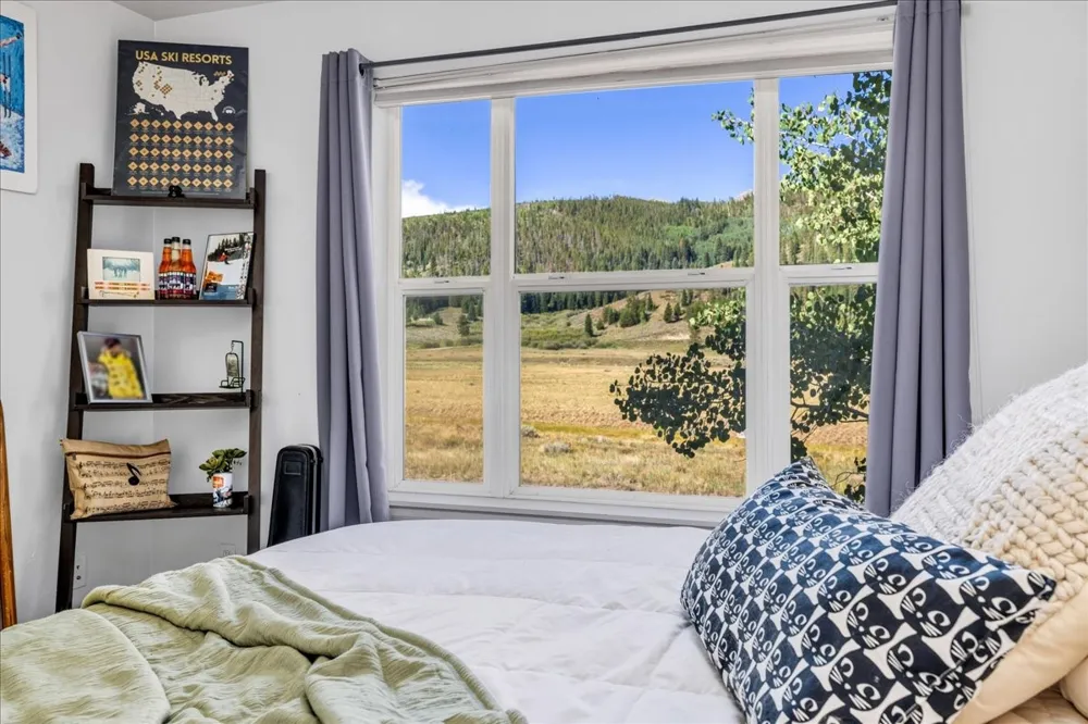 49 Audrey Circle Breckenridge, CO 80424