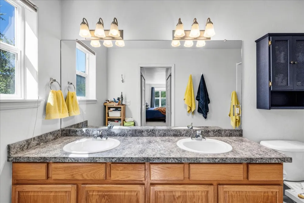 49 Audrey Circle Breckenridge, CO 80424