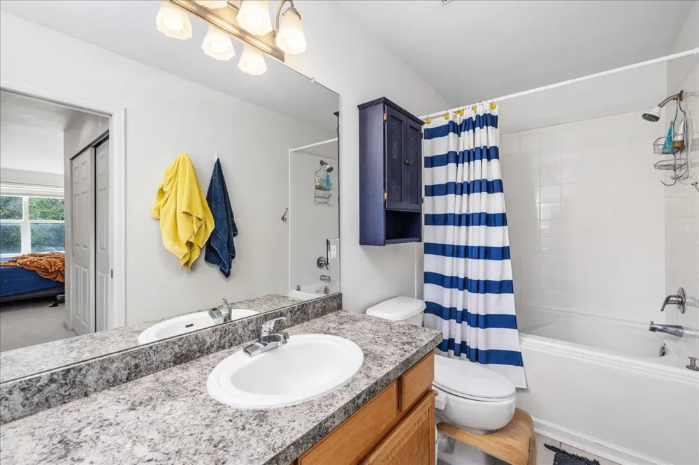 49 Audrey Circle Breckenridge, CO 80424
