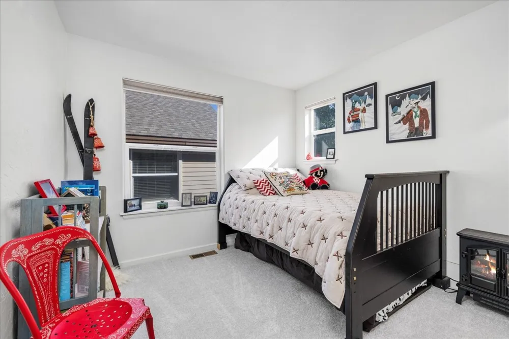 49 Audrey Circle Breckenridge, CO 80424