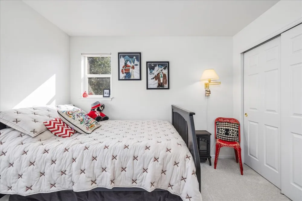 49 Audrey Circle Breckenridge, CO 80424