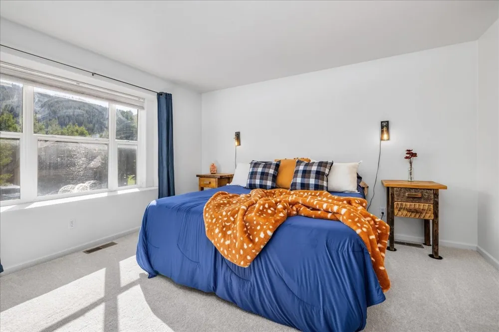 49 Audrey Circle Breckenridge, CO 80424