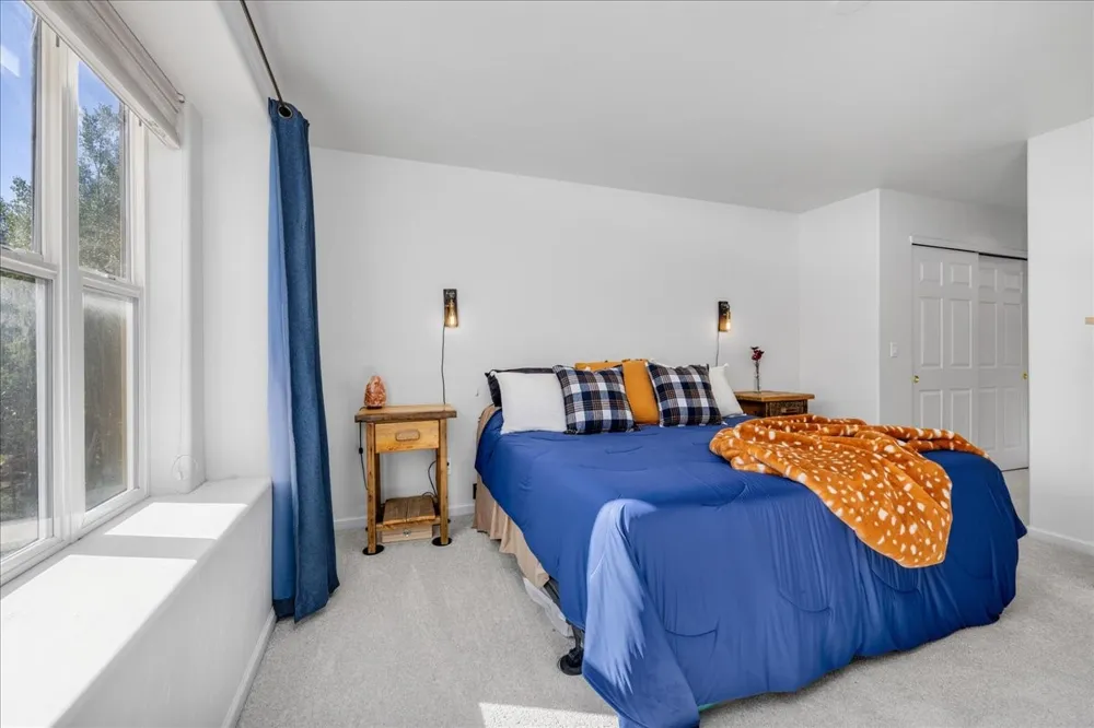 49 Audrey Circle Breckenridge, CO 80424