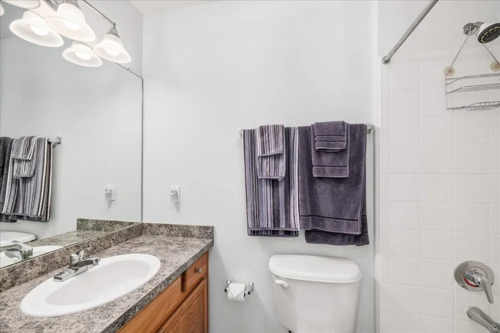49 Audrey Circle Breckenridge, CO 80424