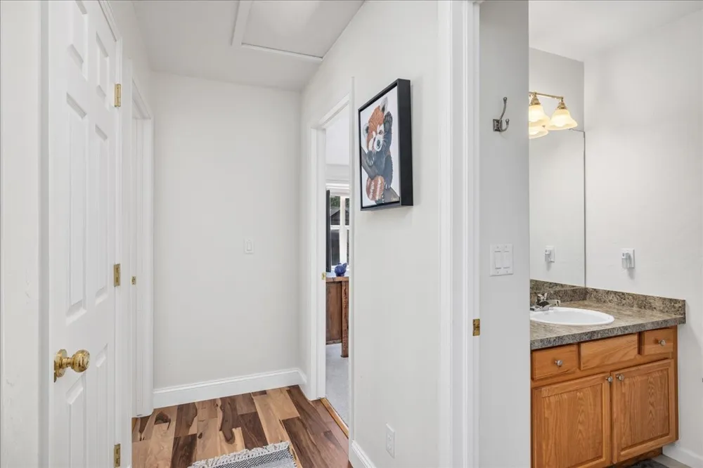49 Audrey Circle Breckenridge, CO 80424