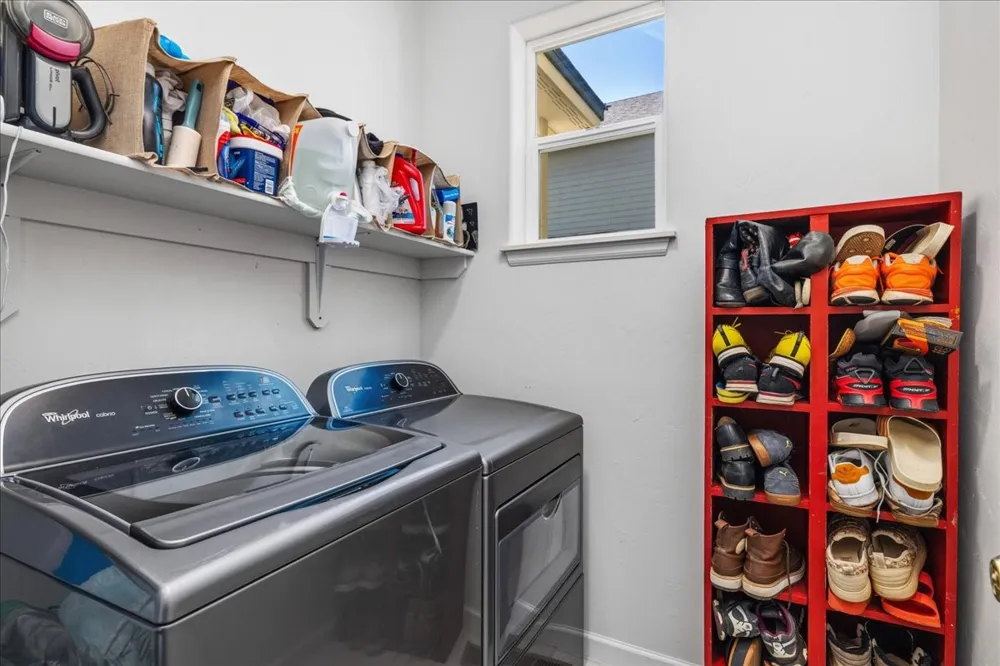 49 Audrey Circle Breckenridge, CO 80424