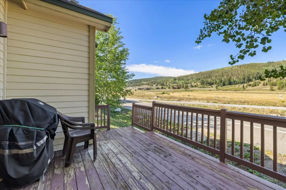 49 Audrey Circle Breckenridge, CO 80424