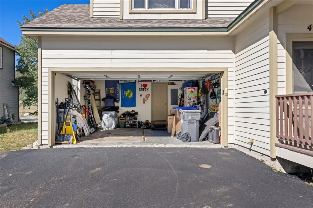 49 Audrey Circle Breckenridge, CO 80424