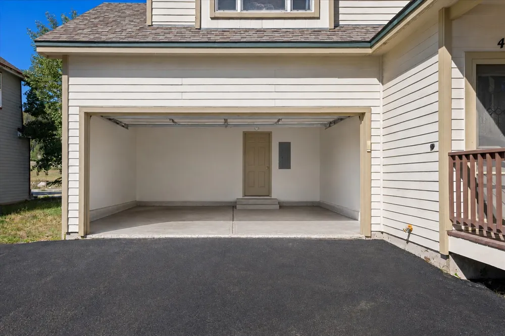 49 Audrey Circle Breckenridge, CO 80424
