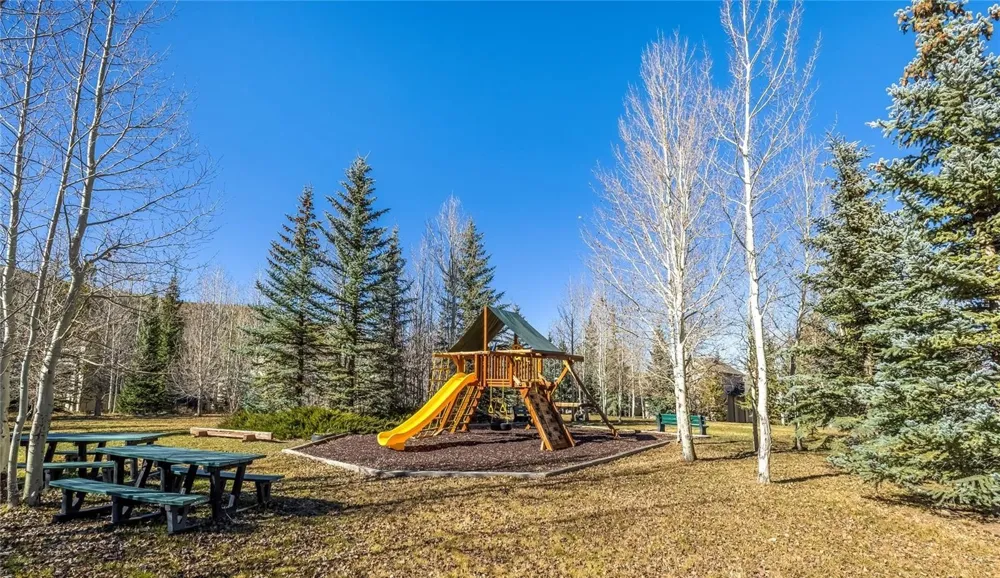 49 Audrey Circle Breckenridge, CO 80424