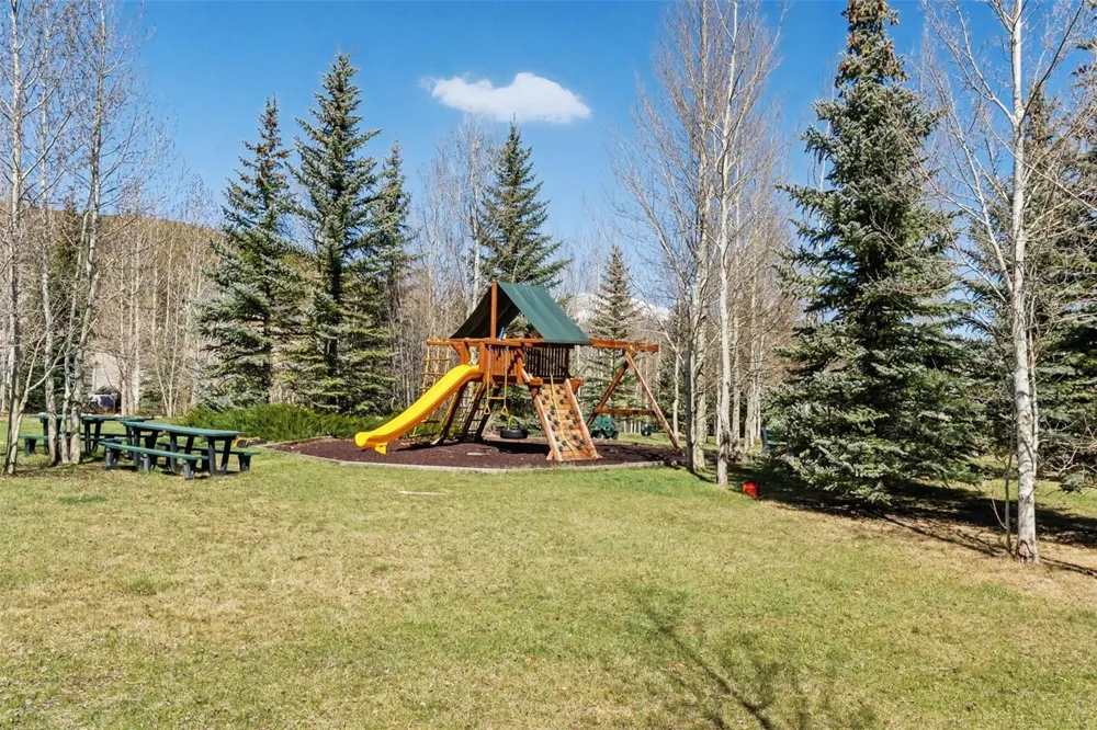 49 Audrey Circle Breckenridge, CO 80424