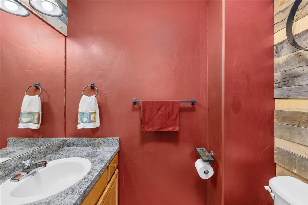 49 Audrey Circle Breckenridge, CO 80424