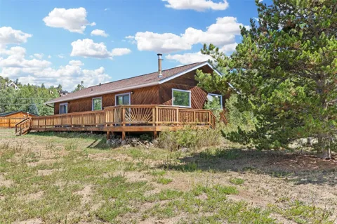 143 Meadow Drive