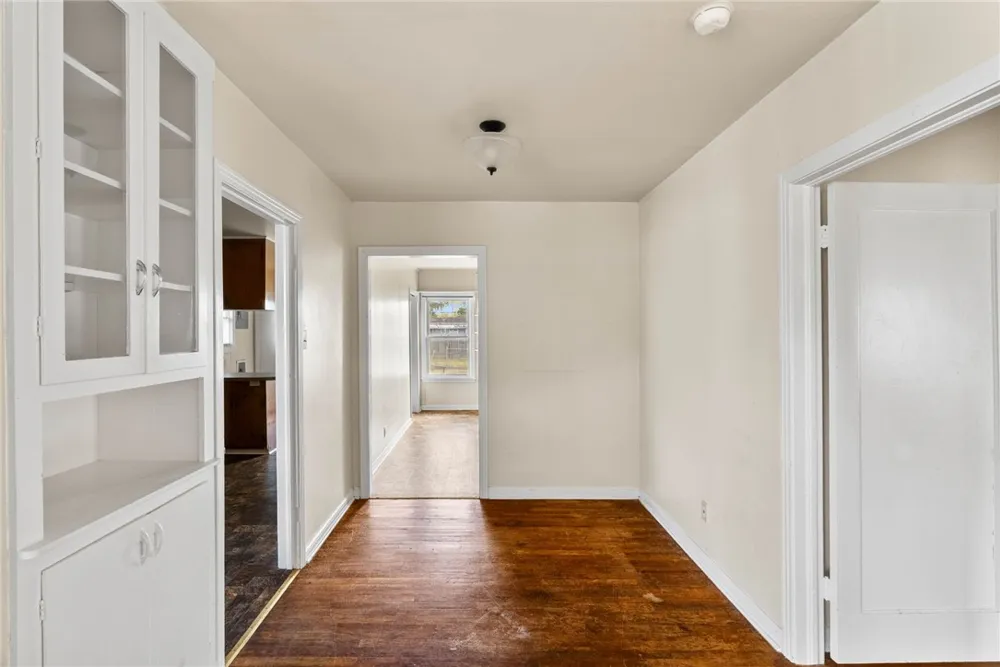 503 E Henderson Street Bishop, TX 78343