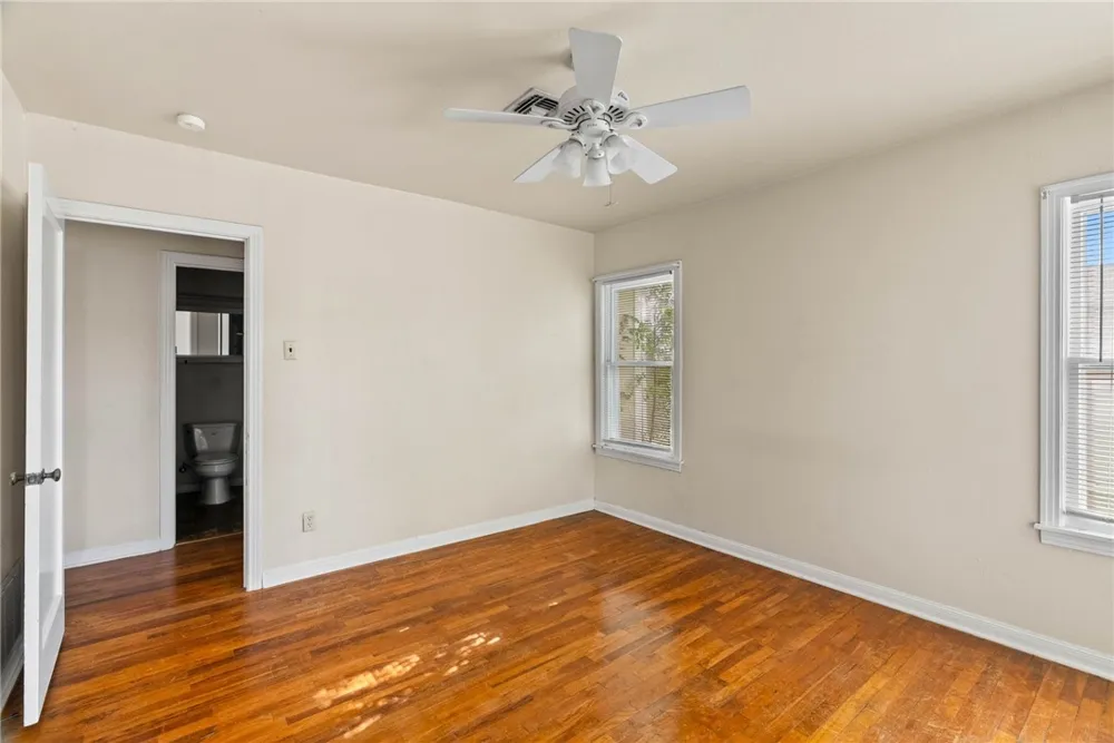 503 E Henderson Street Bishop, TX 78343