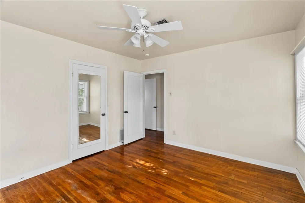 503 E Henderson Street Bishop, TX 78343