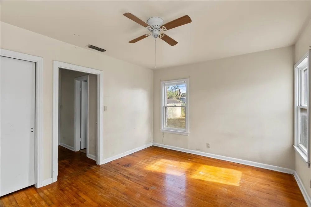 503 E Henderson Street Bishop, TX 78343