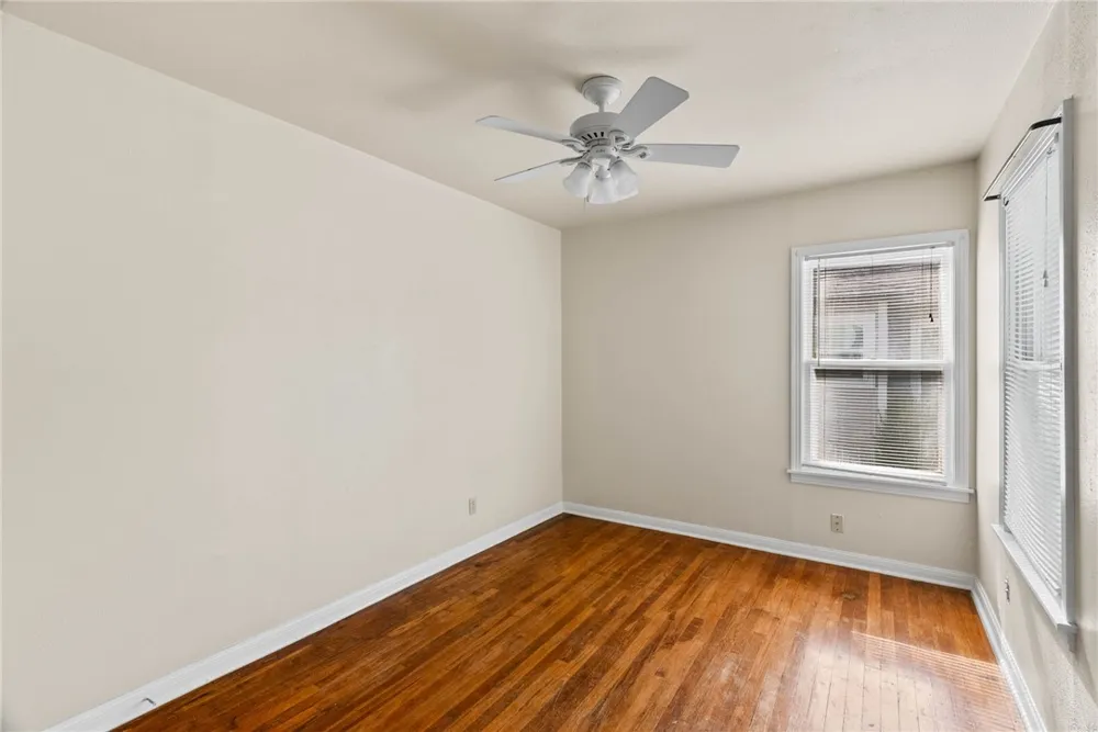 503 E Henderson Street Bishop, TX 78343
