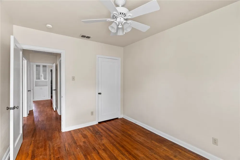 503 E Henderson Street Bishop, TX 78343