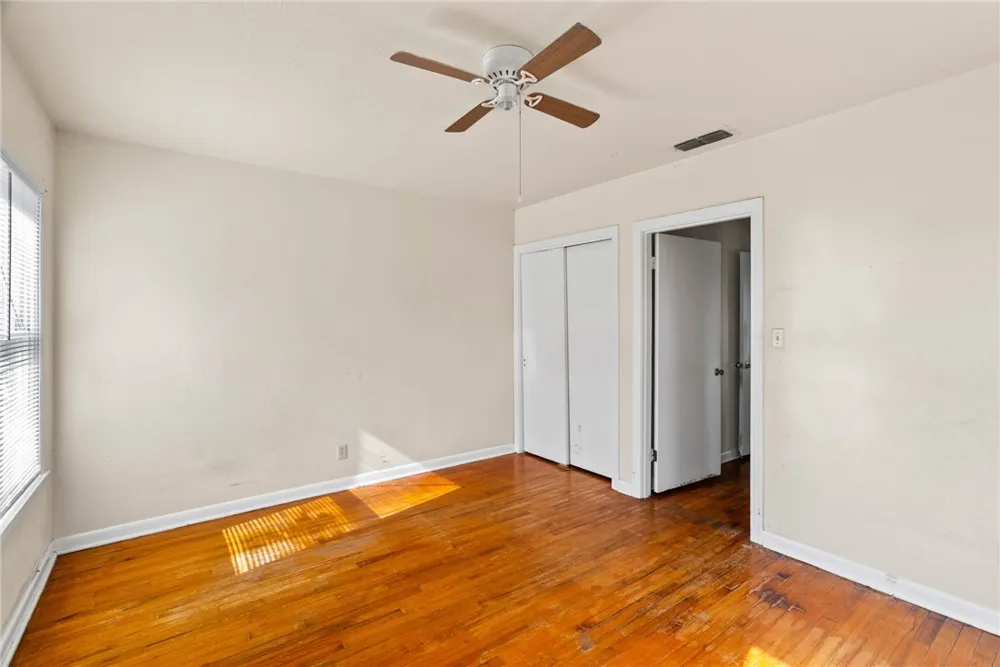 503 E Henderson Street Bishop, TX 78343