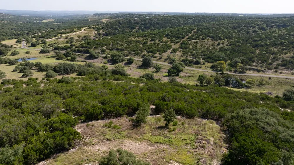Address Not Shown Other, TX 78606