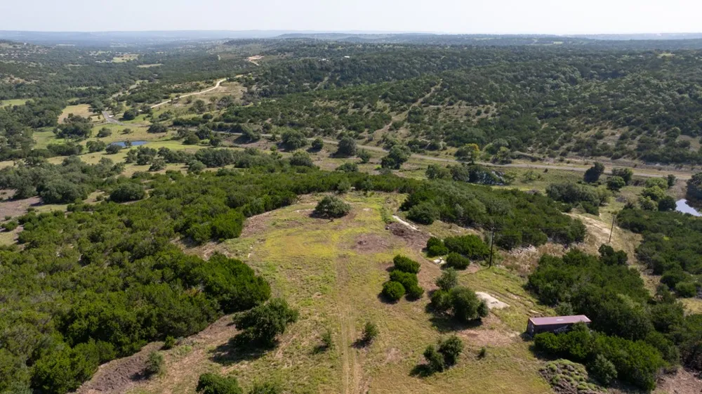 Address Not Shown Other, TX 78606