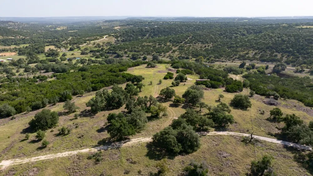 Address Not Shown Other, TX 78606