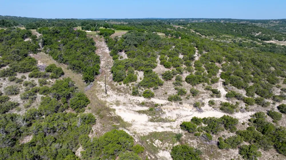 Address Not Shown Other, TX 78606