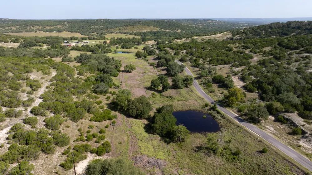 Address Not Shown Other, TX 78606