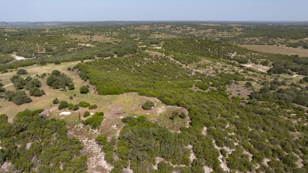 Address Not Shown Other, TX 78606