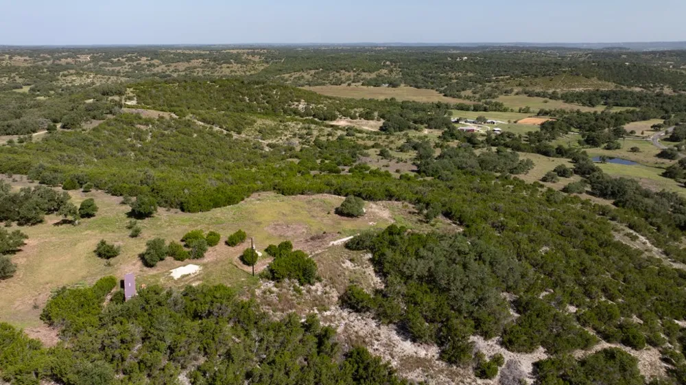 Address Not Shown Other, TX 78606