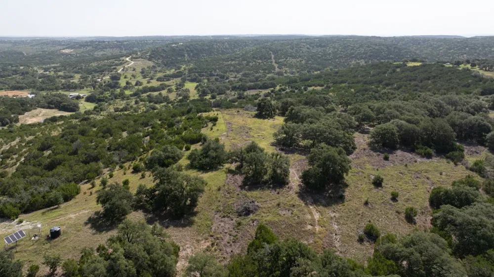 Address Not Shown Other, TX 78606