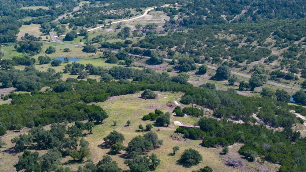 Address Not Shown Other, TX 78606