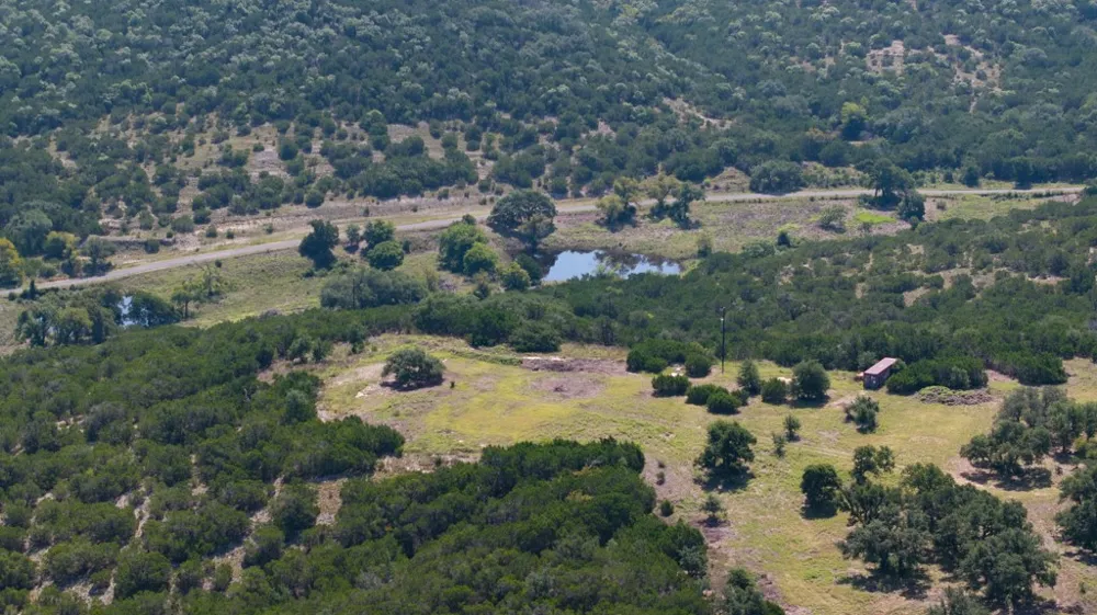 Address Not Shown Other, TX 78606