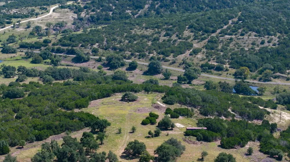 Address Not Shown Other, TX 78606
