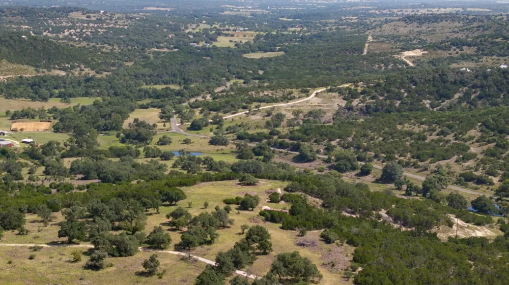 Address Not Shown Other, TX 78606