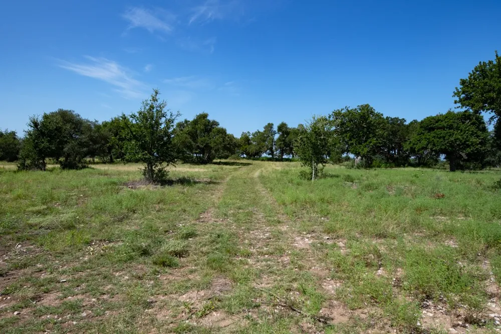 Address Not Shown Other, TX 78606